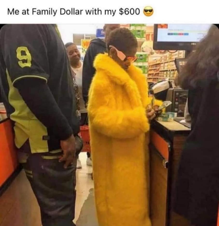 dollar tree memes, family dollar memes, dollar tree closure, family dollar closure, discount retail humor, bargain shopping memes, store closure comedy, dollar store jokes, discount retailer humor, retail memes