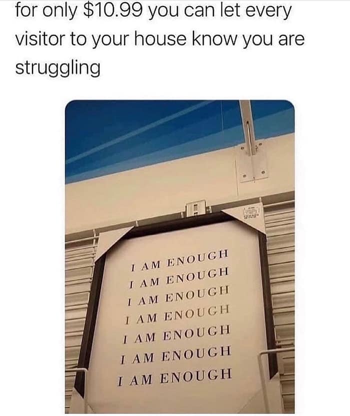 dune 2 movies, dune two memes, dune part two memes, dune part 2 memes, Arrakis humor, sci-fi meme collection, Desert humor, spice-filled memes, sandworm comedy