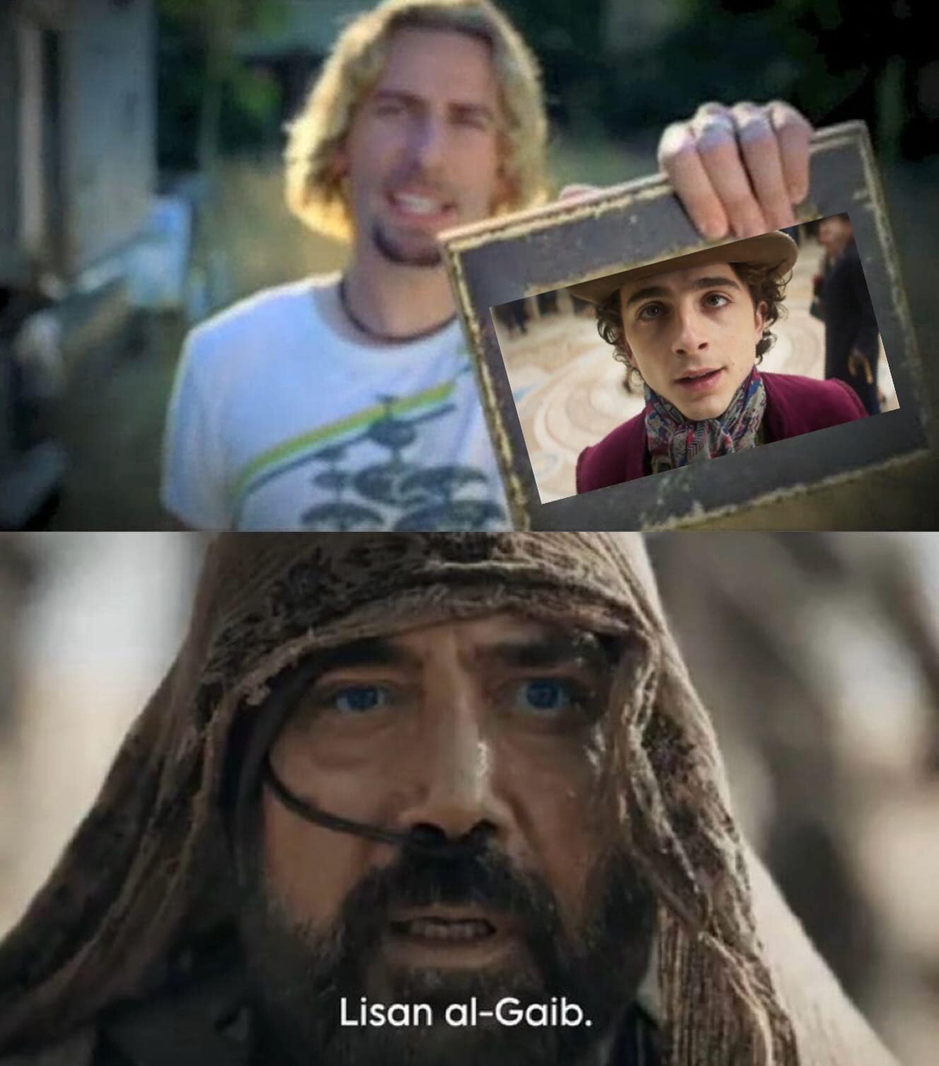 dune 2 movies, dune two memes, dune part two memes, dune part 2 memes, Arrakis humor, sci-fi meme collection, Desert humor, spice-filled memes, sandworm comedy