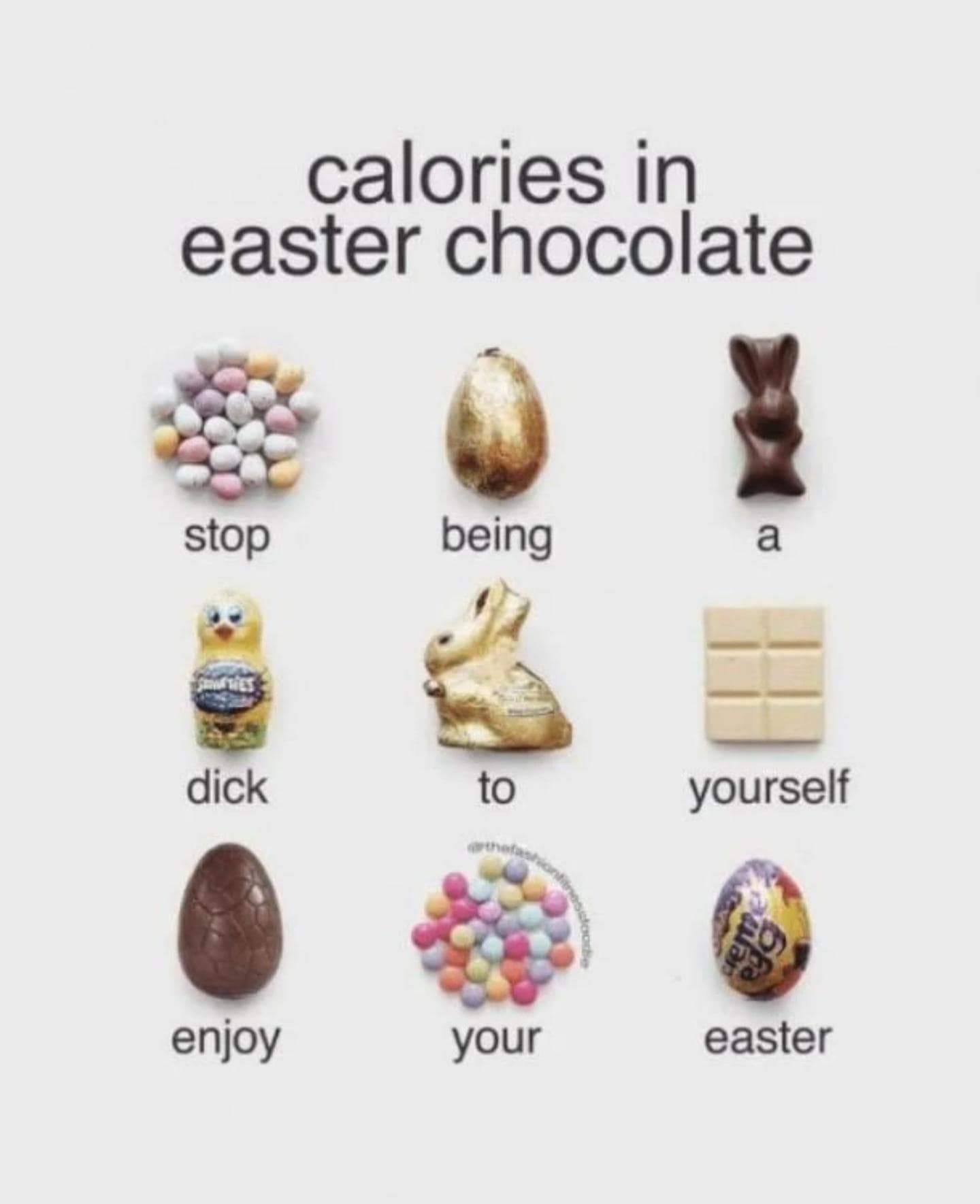 easter memes, funny easter memes, Funny Easter memes, Happy Easter memes, Easter egg hunt memes