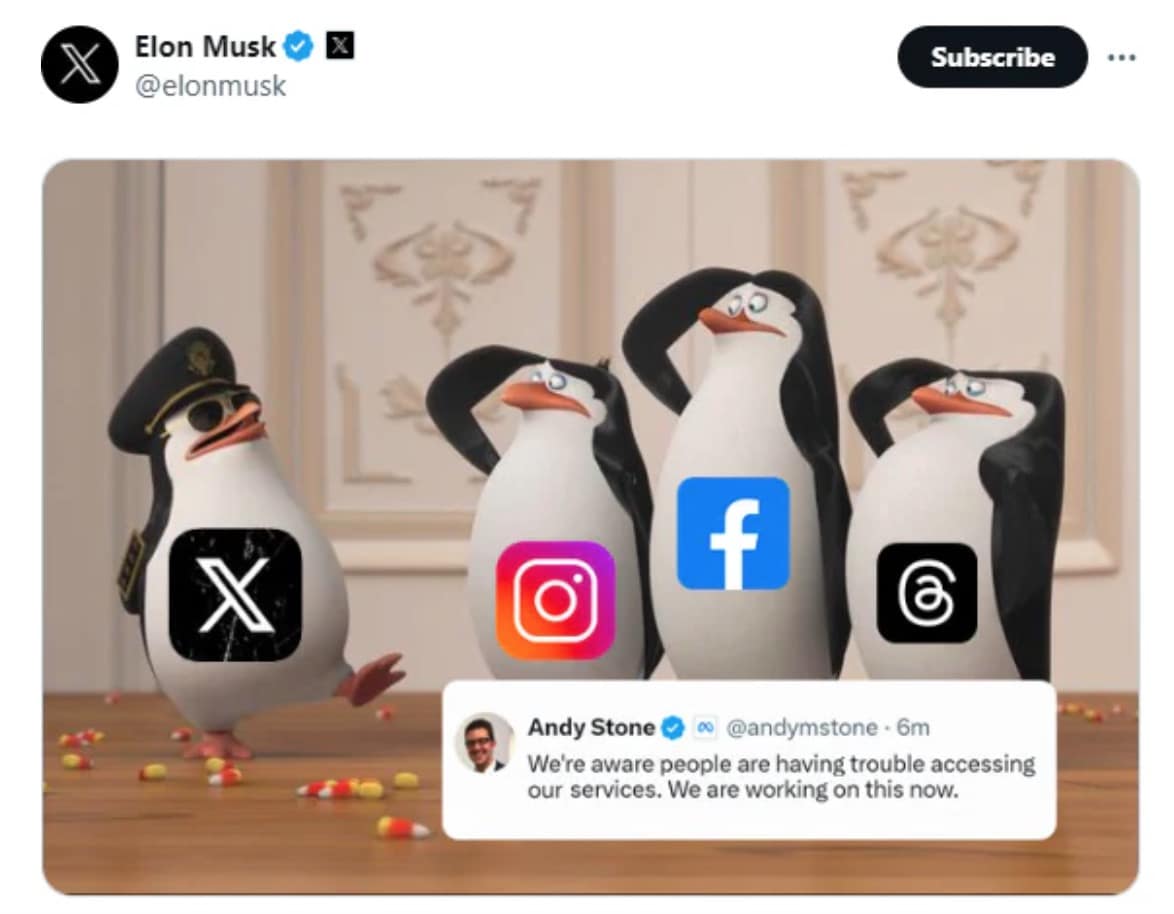 facebook outage memes, instagram outage memes, meta outage memes, facebook outage, instagram outage, meta outage, facebook down, instagram down, meta down