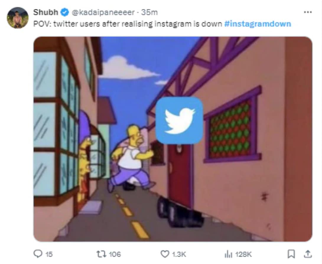 facebook outage memes, instagram outage memes, meta outage memes, facebook outage, instagram outage, meta outage, facebook down, instagram down, meta down