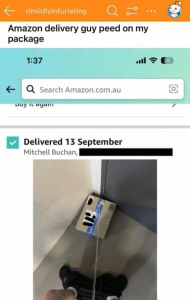 Random Reddit Posts 40 Of The Funniest Reddit Posts That Deserve A Spot In The Hall Of Fame