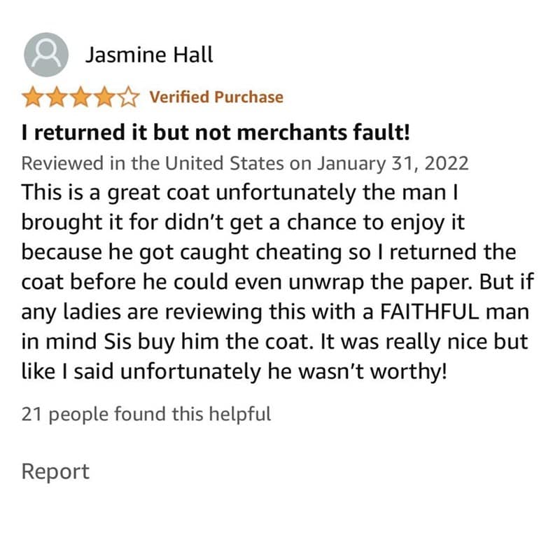 funny amazon reviews, funny product reviews