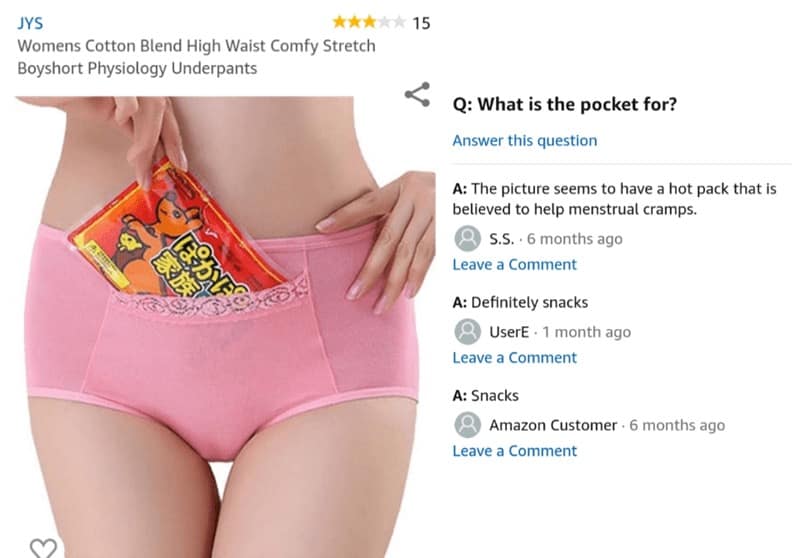 funny amazon reviews, funny product reviews