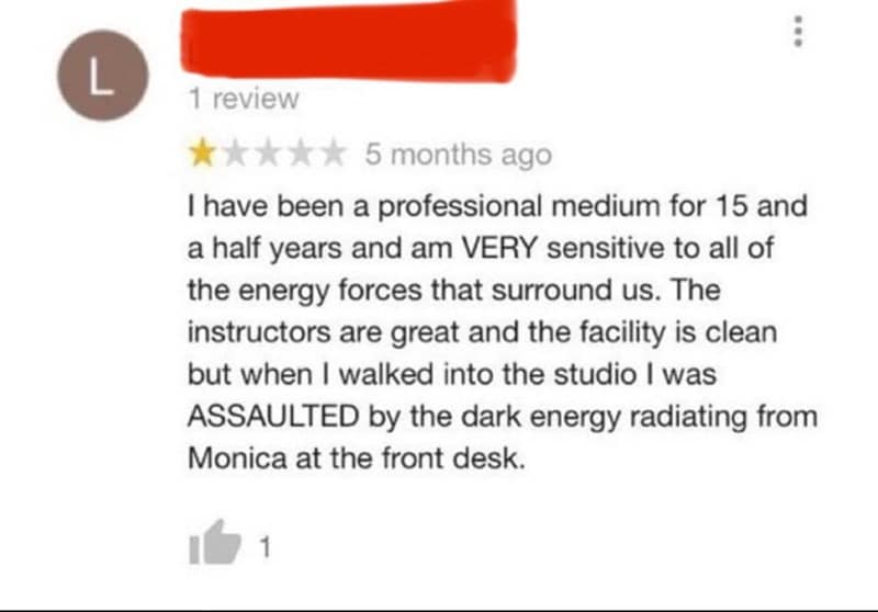 funny amazon reviews, funny product reviews