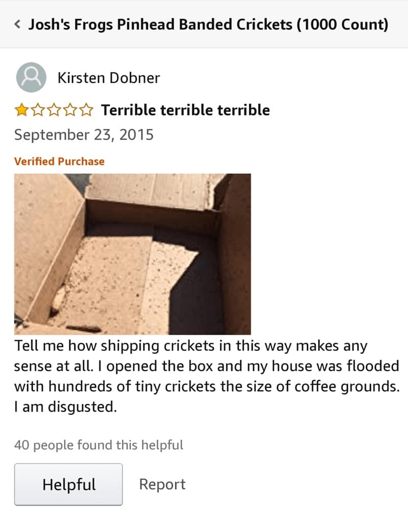 funny amazon reviews, funny product reviews
