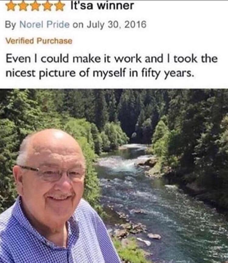 funny amazon reviews, funny product reviews