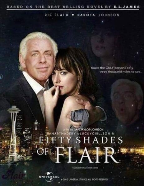 30 Funny Photoshopped Pictures That Are Incredibly Hard To Believe ...
