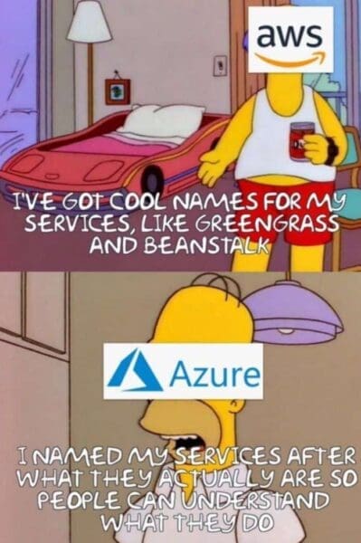 37 Funny Technology Memes for Those That Chose the BUG Life