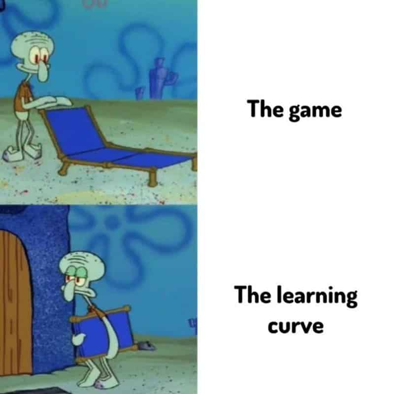 gamer memes, gaming memes, aming humor, video game jokes, funny gaming memes, gamer jokes, gaming comedy