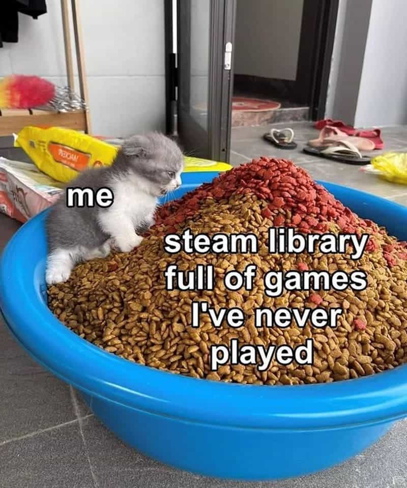 gamer memes, gaming memes, aming humor, video game jokes, funny gaming memes, gamer jokes, gaming comedy