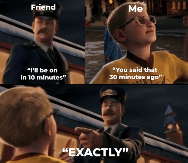 gamer memes, gaming memes, aming humor, video game jokes, funny gaming memes, gamer jokes, gaming comedy