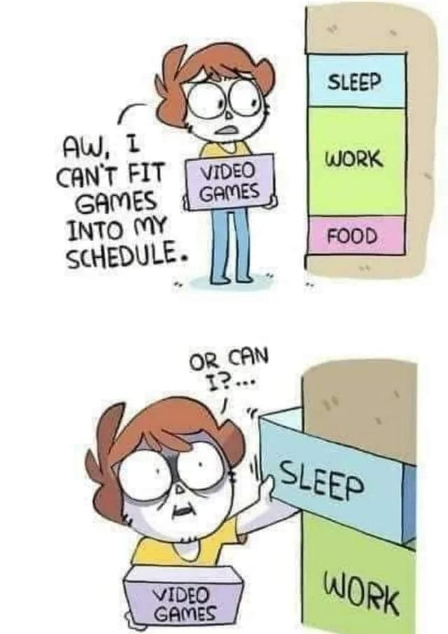 gamer memes, gaming humor, video game memes, videogame memes, Game Humor, Gaming Culture, Streamer Jokes, Gaming Memetic, Player Humor, Virtual Laughter