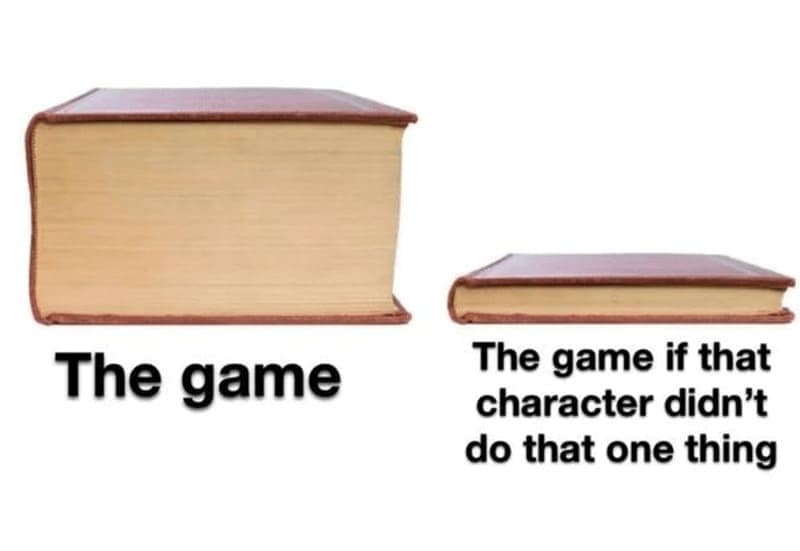 gamer memes, gaming memes, aming humor, video game jokes, funny gaming memes, gamer jokes, gaming comedy