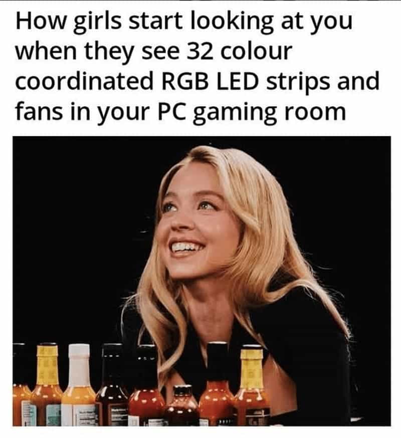 gamer memes, gaming memes, aming humor, video game jokes, funny gaming memes, gamer jokes, gaming comedy