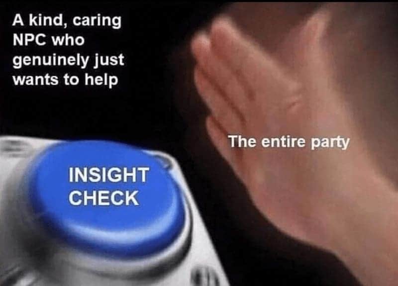 gamer memes, gaming memes, aming humor, video game jokes, funny gaming memes, gamer jokes, gaming comedy