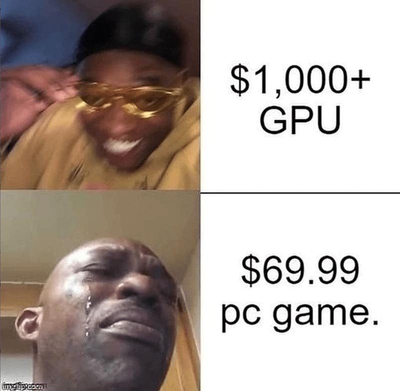 gamer memes, gaming memes, aming humor, video game jokes, funny gaming memes, gamer jokes, gaming comedy