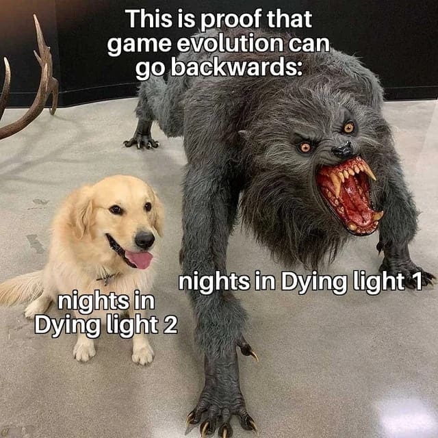 gamer memes, gaming humor, video game memes, videogame memes, Game Humor, Gaming Culture, Streamer Jokes, Gaming Memetic, Player Humor, Virtual Laughter