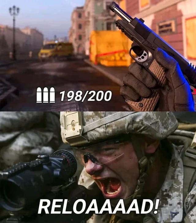 gamer memes, gaming humor, video game memes, videogame memes, Game Humor, Gaming Culture, Streamer Jokes, Gaming Memetic, Player Humor, Virtual Laughter