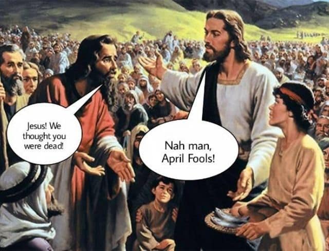 good friday memes 2024, good friday memes, jesus memes, good friday 2024 memes, Funny Good Friday Memes, Religious Memes, Easter Memes