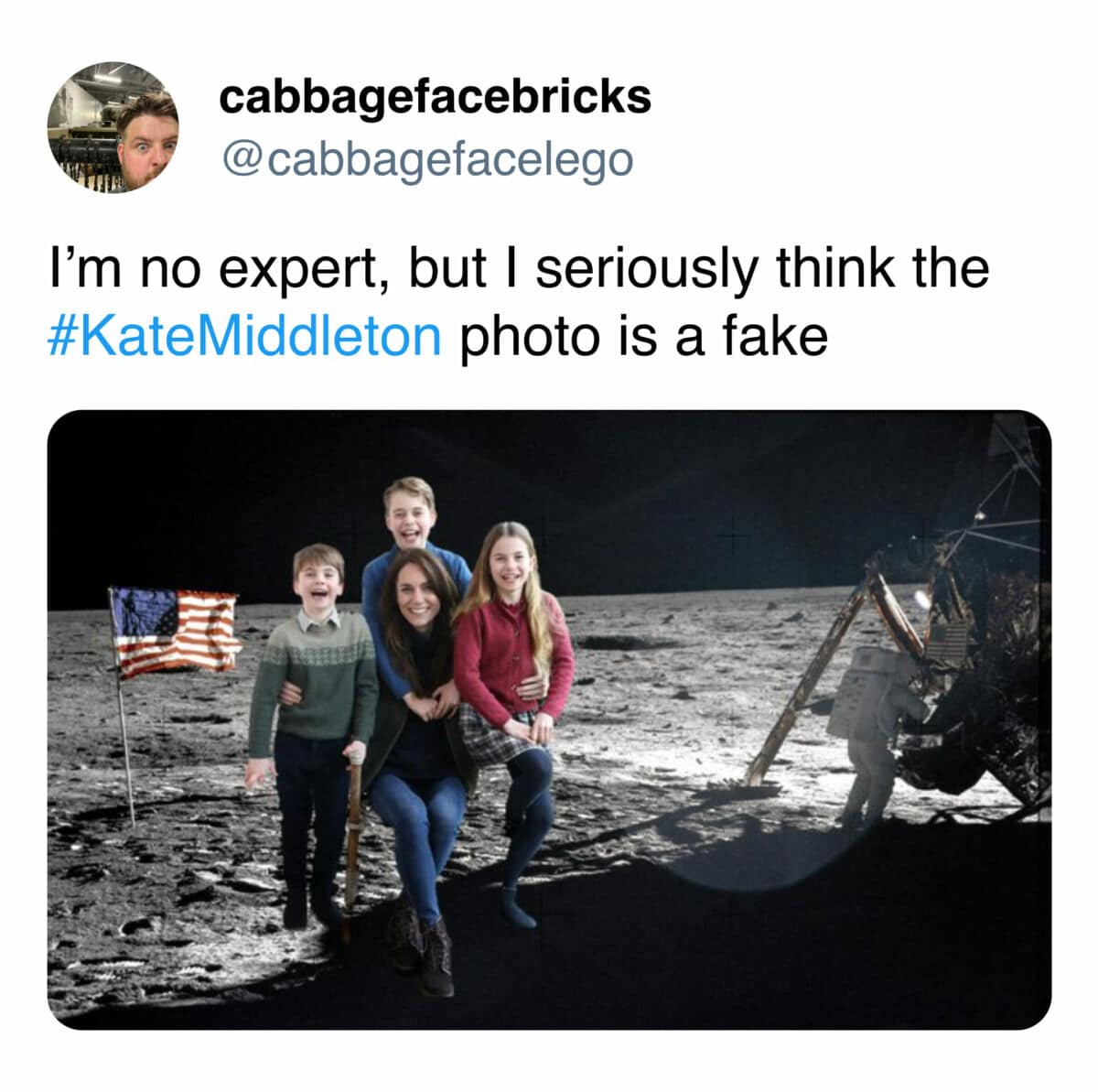 Kate middleton memes, kate middleton missing memes, royal gossip memes, Kate Middleton jokes, royal family memes, Duchess of Cambridge memes, meme royalty, regal humor