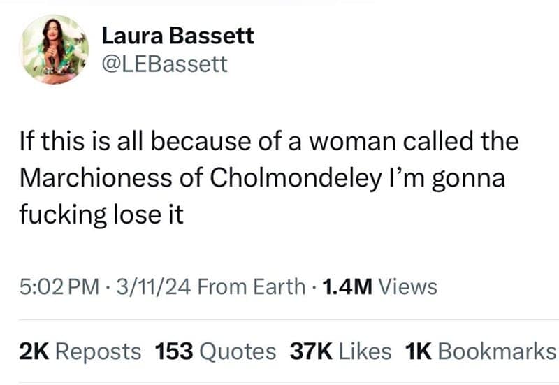 Kate middleton memes, kate middleton missing memes, royal gossip memes, Kate Middleton jokes, royal family memes, Duchess of Cambridge memes, meme royalty, regal humor