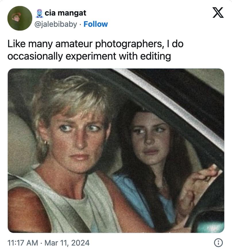 photoshop memes, Kate middleton photo editing, Kate middleton photo editing memes