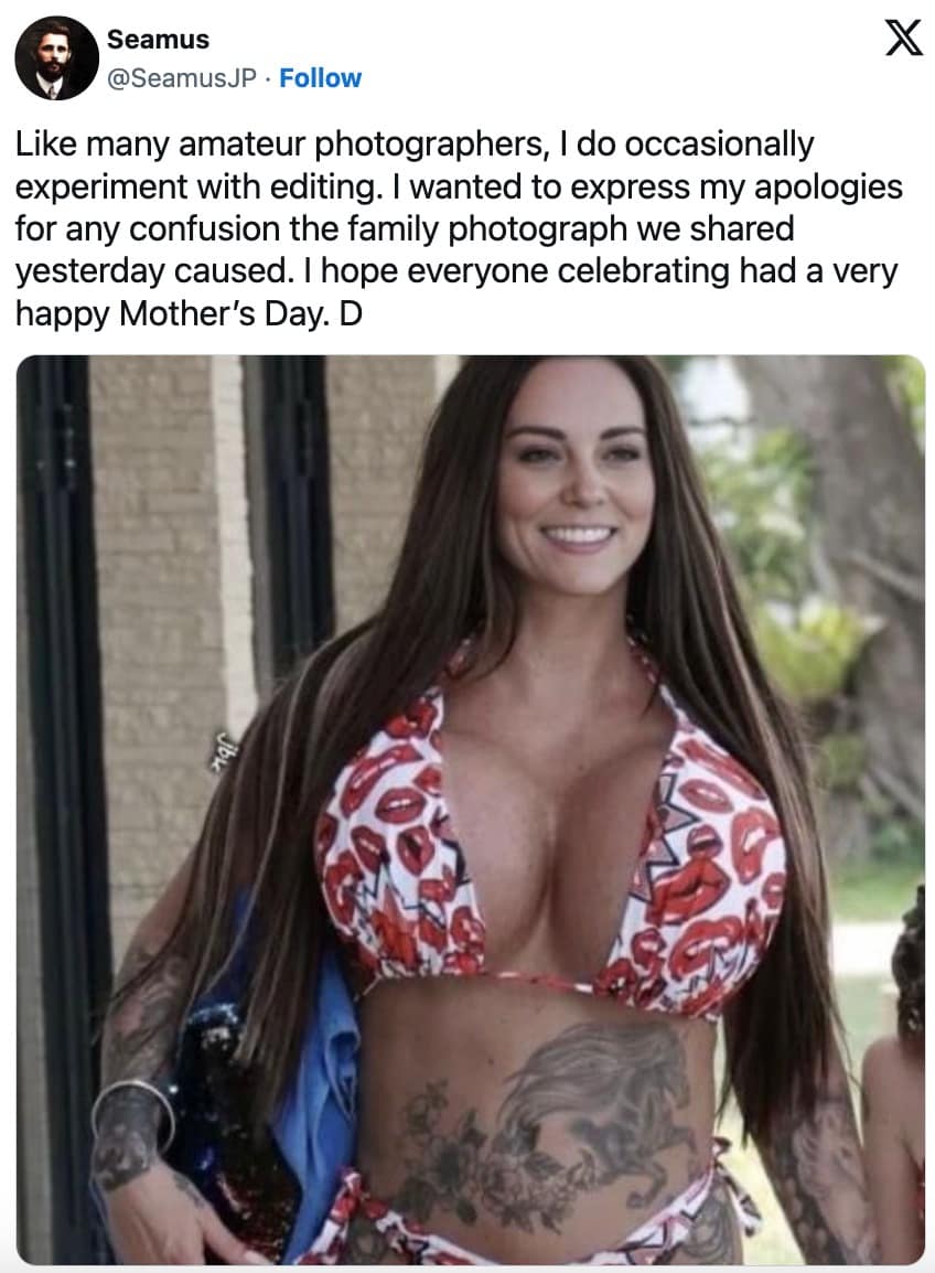 photoshop memes, Kate middleton photo editing, Kate middleton photo editing memes