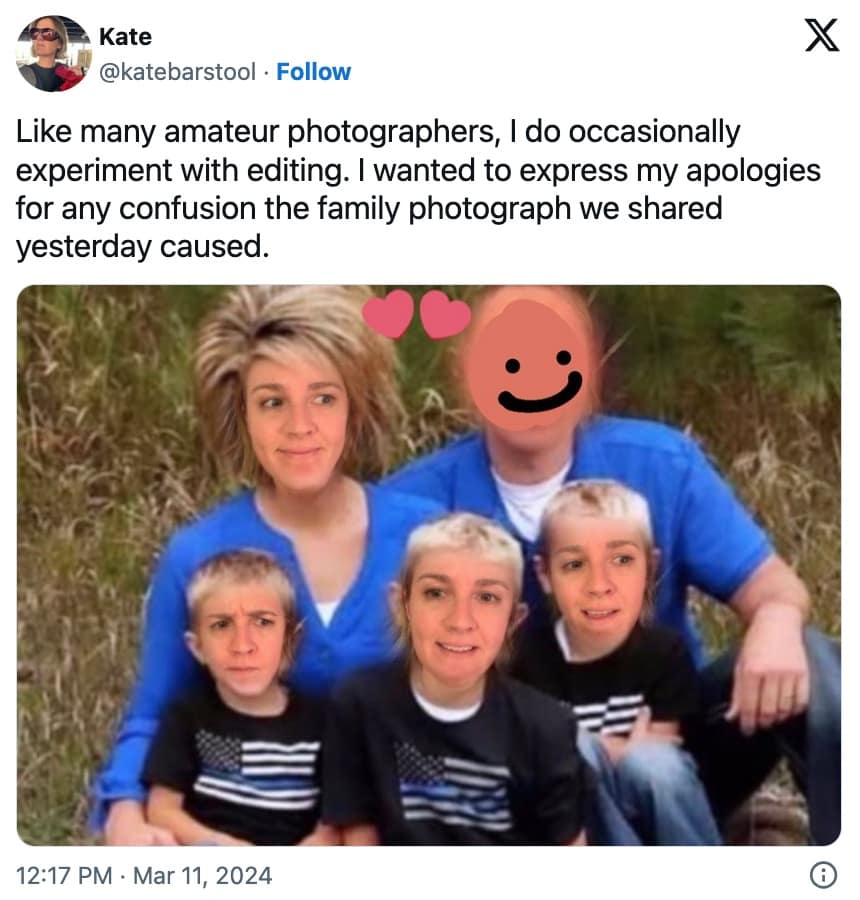 photoshop memes, Kate middleton photo editing, Kate middleton photo editing memes