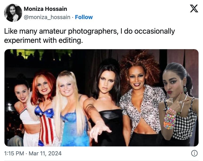 photoshop memes, Kate middleton photo editing, Kate middleton photo editing memes