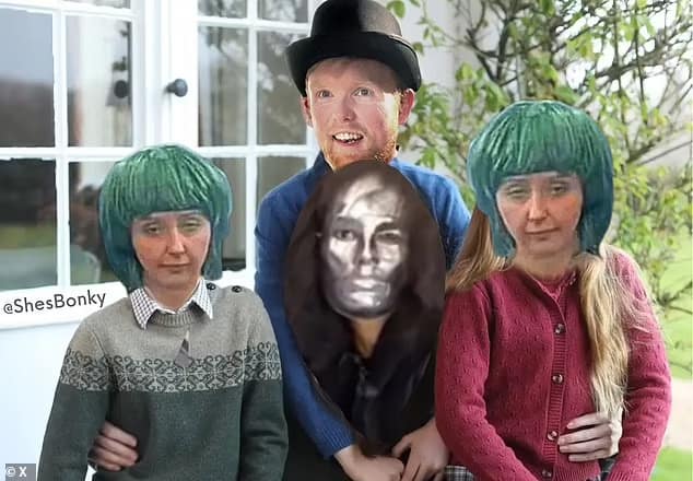 photoshop memes, Kate middleton photo editing, Kate middleton photo editing memes