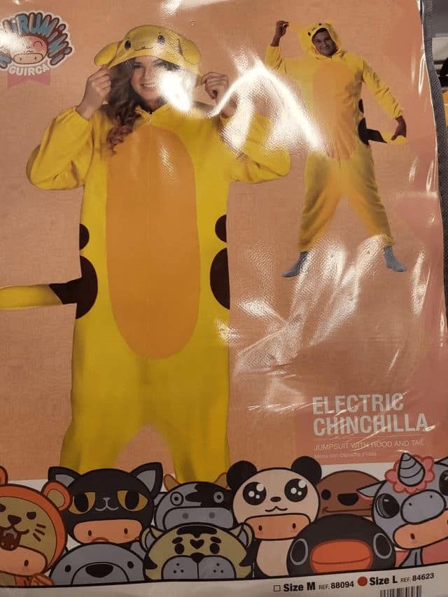 knock off brands, bootleg products, counterfeit goods, imitation items, knockoff brands, fake merchandise, unauthorized