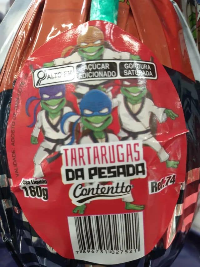 knock off brands, bootleg products, counterfeit goods, imitation items, knockoff brands, fake merchandise, unauthorized