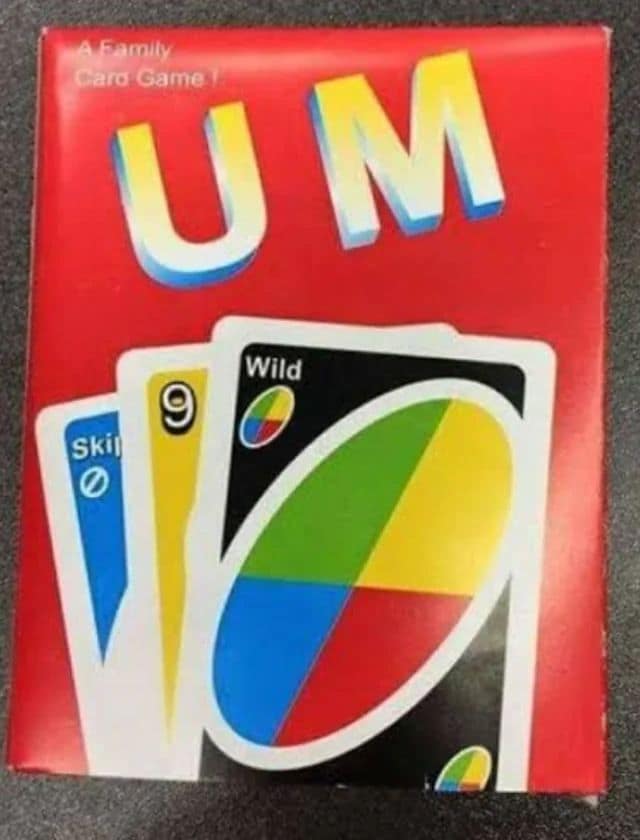 knock off brands, bootleg products, counterfeit goods, imitation items, knockoff brands, fake merchandise, unauthorized