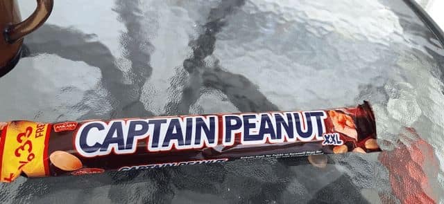 knock off brands, bootleg products, counterfeit goods, imitation items, knockoff brands, fake merchandise, unauthorized