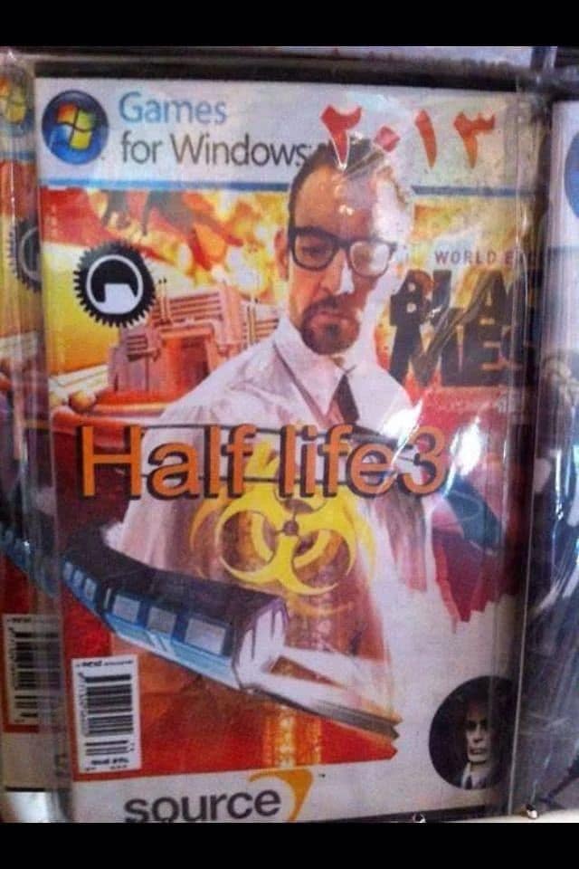 knock off brands, bootleg products, counterfeit goods, imitation items, knockoff brands, fake merchandise, unauthorized