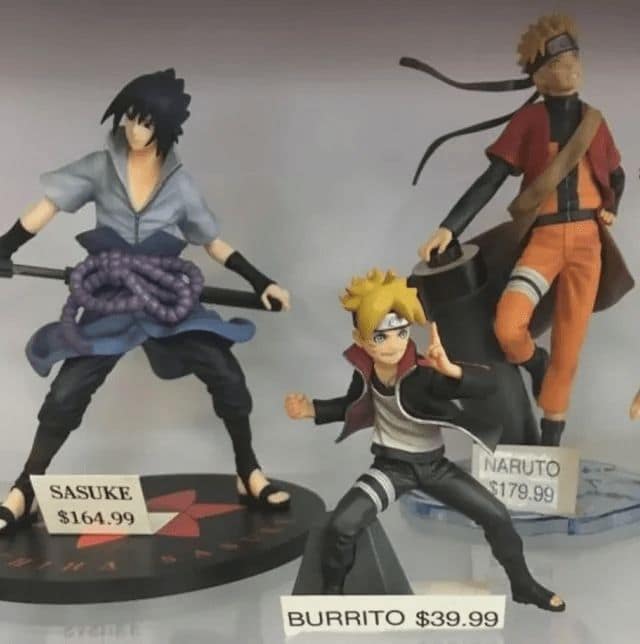 knock off brands, bootleg products, counterfeit goods, imitation items, knockoff brands, fake merchandise, unauthorized