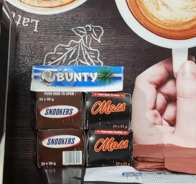 knock off brands, bootleg products, counterfeit goods, imitation items, knockoff brands, fake merchandise, unauthorized