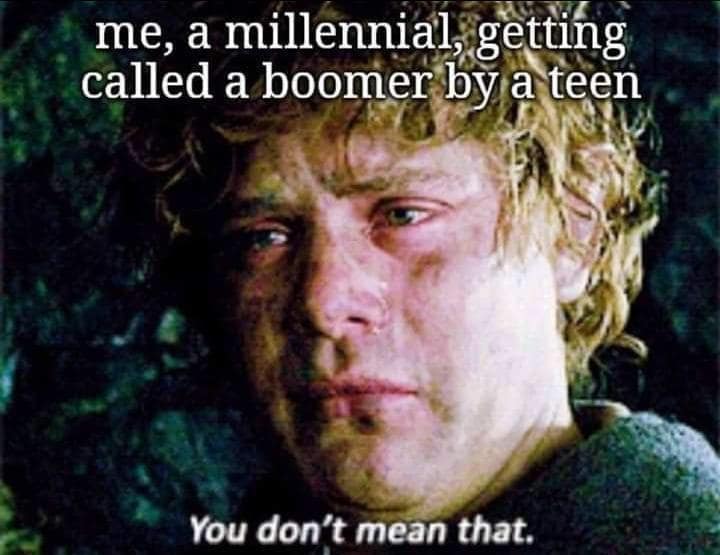 LoTR memes, Lord of the rings memes, Lord of the Rings humor, Middle-earth jokes, Tolkien memes, Hobbit memes, Tolkien humor, fantasy laughs