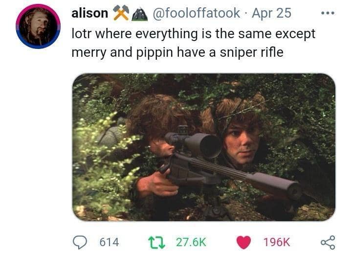 LoTR memes, Lord of the rings memes, Lord of the Rings humor, Middle-earth jokes, Tolkien memes, Hobbit memes, Tolkien humor, fantasy laughs
