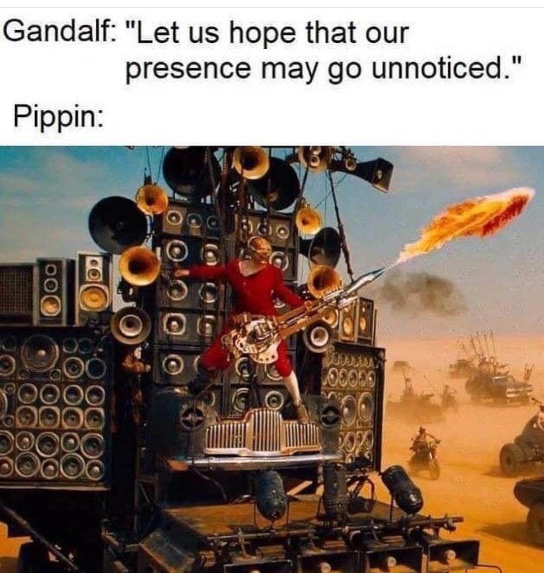 LoTR memes, Lord of the rings memes, Lord of the Rings humor, Middle-earth jokes, Tolkien memes, Hobbit memes, Tolkien humor, fantasy laughs