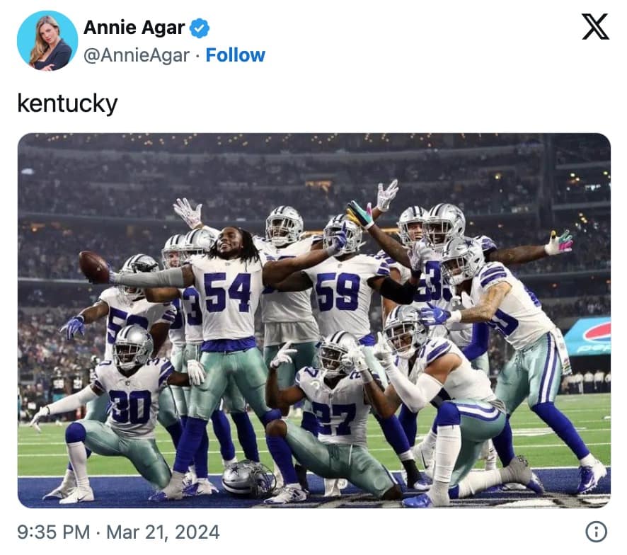 March madness 2024 memes, NCAA Tournament 2024 funny pictures, College Basketball 2024 hilarity, March Mayhem 2024 jokes, March Madness 2024, NCAA Tournament 2024, College Basketball 2024 playoffs, March Mayhem 2024, NCAA Basketball memes, College Basketball funny pictures, College Hoops jokes, March Madness memes