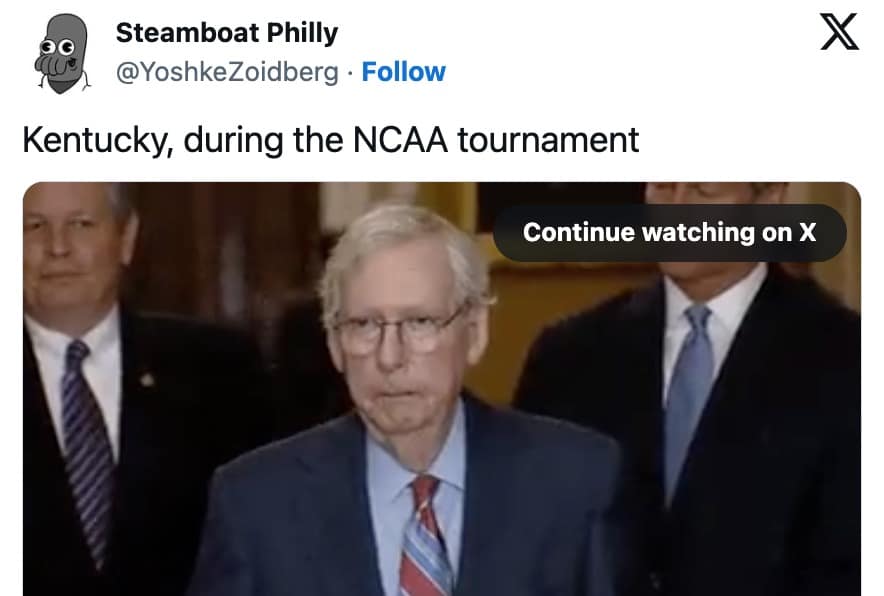 March madness 2024 memes, NCAA Tournament 2024 funny pictures, College Basketball 2024 hilarity, March Mayhem 2024 jokes, March Madness 2024, NCAA Tournament 2024, College Basketball 2024 playoffs, March Mayhem 2024, NCAA Basketball memes, College Basketball funny pictures, College Hoops jokes, March Madness memes