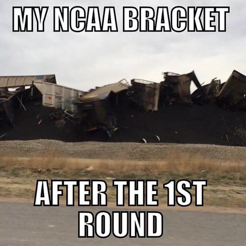 March madness 2024 memes, NCAA Tournament 2024 funny pictures, College Basketball 2024 hilarity, March Mayhem 2024 jokes, March Madness 2024, NCAA Tournament 2024, College Basketball 2024 playoffs, March Mayhem 2024, NCAA Basketball memes, College Basketball funny pictures, College Hoops jokes, March Madness memes