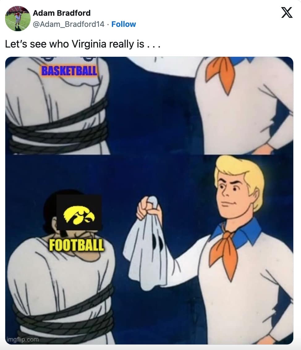 march madness memes, ncaa tournament memes, march madness memes 2024, 2024 march madness memes, CAA basketball humor, college hoops memes, basketball tournament laughter, basketball madness humor, collegiate hoops jokes