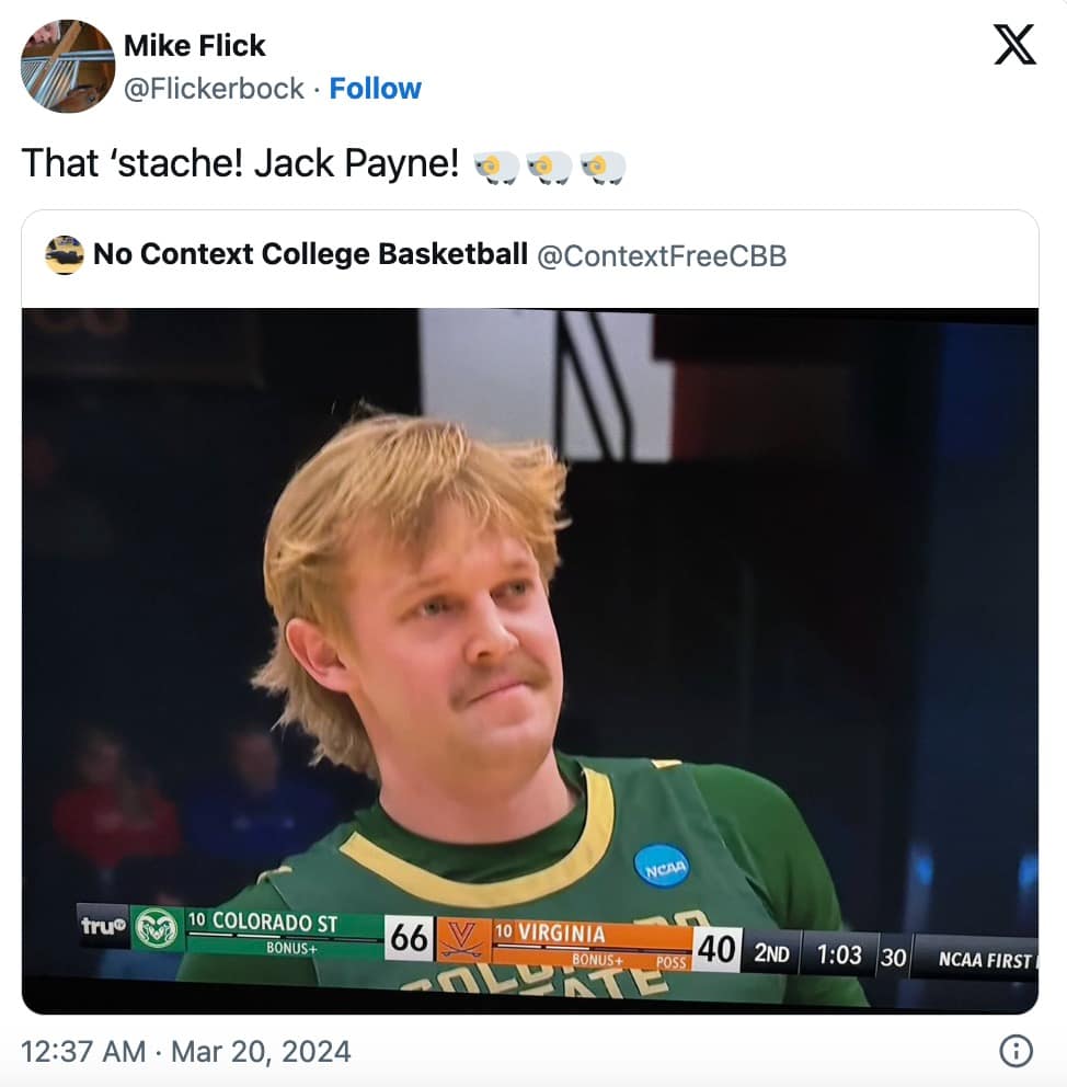 march madness memes, ncaa tournament memes, march madness memes 2024, 2024 march madness memes, CAA basketball humor, college hoops memes, basketball tournament laughter, basketball madness humor, collegiate hoops jokes