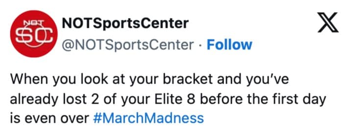 march madness memes, ncaa tournament memes, march madness memes 2024, 2024 march madness memes, CAA basketball humor, college hoops memes, basketball tournament laughter, basketball madness humor, collegiate hoops jokes