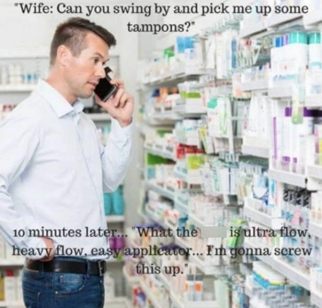 marriage memes, couple jokes, relationship memes, Married Life, relationship humor, Matrimonial Memes, Spousal Humor, Wedded Bliss Banter