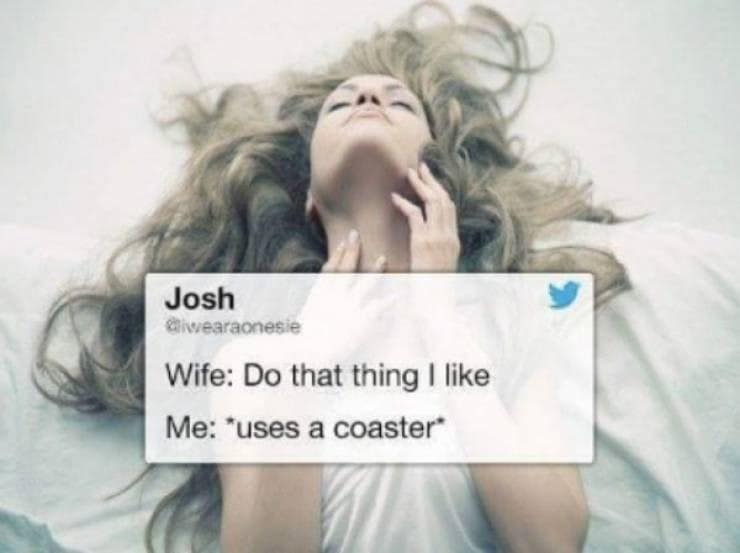 marriage memes, couple jokes, relationship memes, Married Life, relationship humor, Matrimonial Memes, Spousal Humor, Wedded Bliss Banter